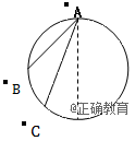 www.xiangpi.com