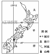 www.xiangpi.com