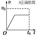 www.xiangpi.com