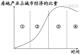 www.xiangpi.com