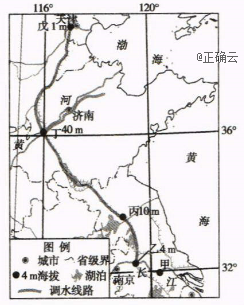 www.xiangpi.com