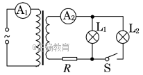 www.xiangpi.com