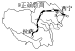 www.xiangpi.com
