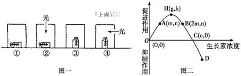 www.xiangpi.com