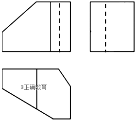 www.xiangpi.com