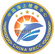 www.xiangpi.com