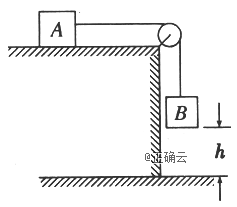 www.xiangpi.com
