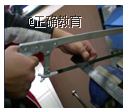 www.xiangpi.com