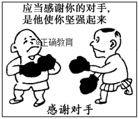 www.xiangpi.com