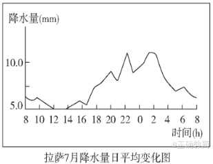 www.xiangpi.com