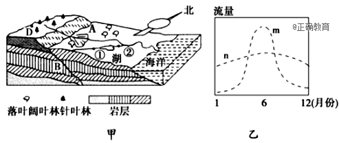 www.xiangpi.com