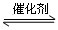 www.xiangpi.com