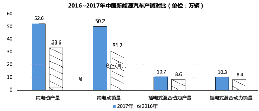 www.xiangpi.com