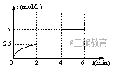 www.xiangpi.com