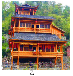 www.xiangpi.com