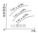 www.xiangpi.com