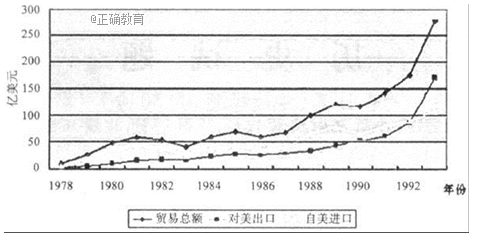 www.xiangpi.com