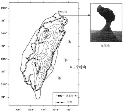 www.xiangpi.com