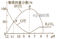 www.xiangpi.com