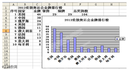 www.xiangpi.com