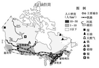 www.xiangpi.com