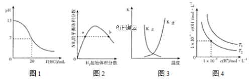www.xiangpi.com
