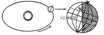 www.xiangpi.com