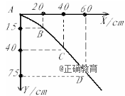 www.xiangpi.com