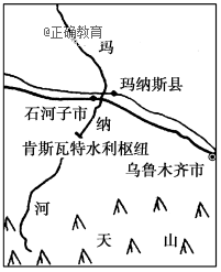 www.xiangpi.com