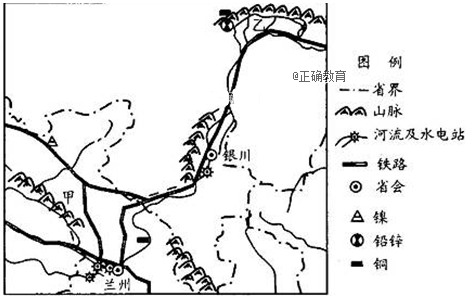 www.xiangpi.com