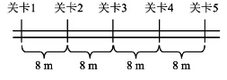 www.xiangpi.com