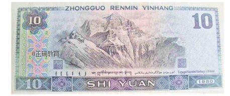 www.xiangpi.com