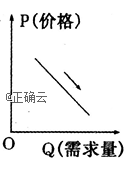 www.xiangpi.com