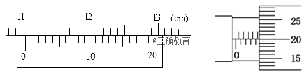 www.xiangpi.com