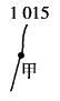 www.xiangpi.com