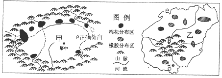 www.xiangpi.com