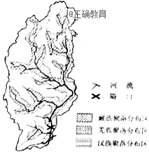 www.xiangpi.com