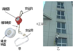 www.xiangpi.com