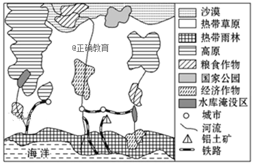 www.xiangpi.com