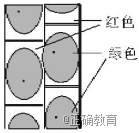 www.xiangpi.com