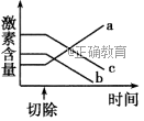 www.xiangpi.com