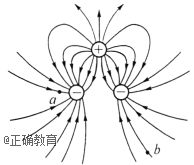 www.xiangpi.com