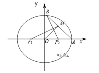 www.xiangpi.com