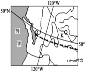 www.xiangpi.com