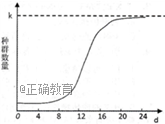 www.xiangpi.com