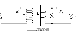 www.xiangpi.com