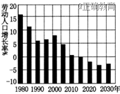 www.xiangpi.com