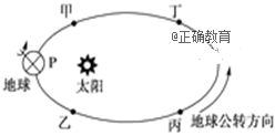 www.xiangpi.com