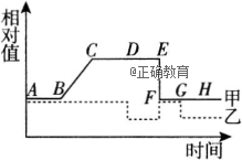 www.xiangpi.com