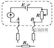 www.xiangpi.com